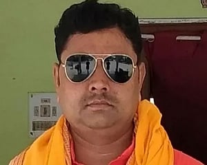 Ballia firing: Main accused tells police he fired in self-defence