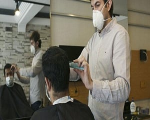 Barbershops, salons to open in Delhi, spas to remain shut: Kejriwal