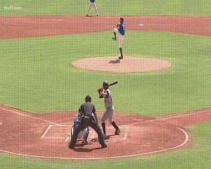 Baseball's minor leagues cancel 2020 seasons