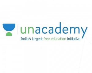 BCCI announces Unacademy as Official Partner for IPL