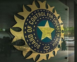 BCCI condoles death of former Kerala cricketer CK Bhaskaran Nair
