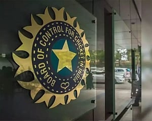 BCCI vs ICC tax issue: Exemptions unlikely as per Govt rule, global body cites 'promised timeline'