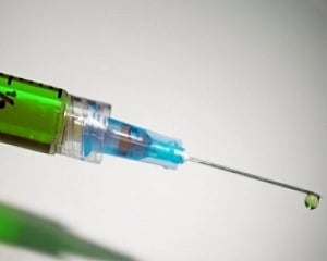 BCG vaccine can help elderly fight against Covid-19: ICMR study