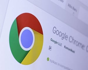 Be cautious while installing Google Chrome extensions: Cyber security agency