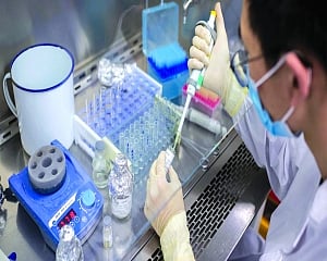 Be poised for vaccine’s side effects, States told