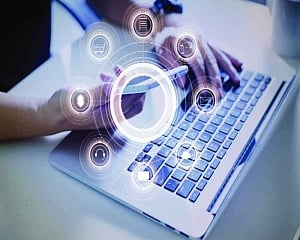 Be smarter than AI