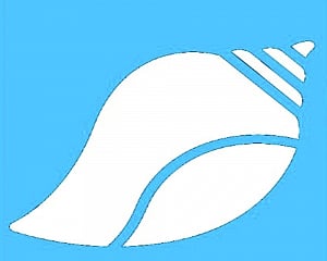Beating Twitter?