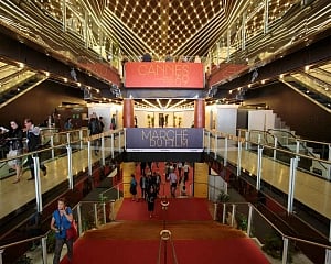 Berlinale 2020: Indian delegation discusses country's participation in Cannes Film Market
