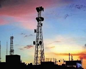 Bharti Airtel, Vodafone Idea must disclose workings used to arrive at govt dues: Report