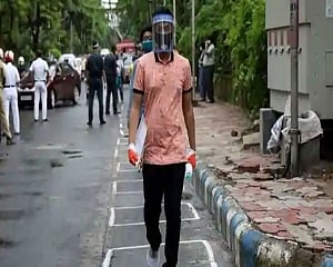 BHU Entrance Exams for Nursing and Pharma programmes postponed