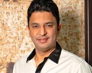 Bhushan Kumar to turn Aashiqui' and Dil Hai Ki Manta Nahin' into franchise