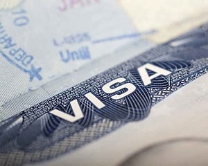 Biden plans to increase H-1B visa limit and remove country quota for green cards