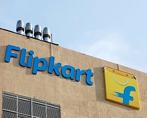 Big Billion Days to create 70,000 seasonal jobs this festive season: Flipkart
