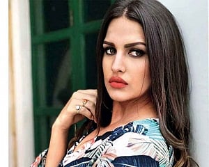 Bigg Boss 13: Parag reveals Himanshi has split with fiance for Asim