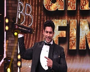 Bigg Boss 13: Sidharth Shukla ruled Twitter this season
