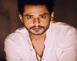 Bigg Boss 14: I'm out of India's biggest reality show and I've no work, says Shardul Pandit