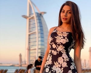 Bigg Boss 14: Nikki accuses Jaan of kissing her without consent