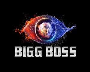 Bigg Boss 14: Several star contestants of past seasons set to enter house