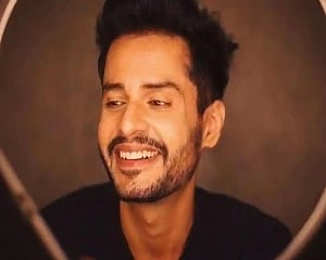 Bigg Boss 14: Shardul Pandit just wants to flirt and enjoy