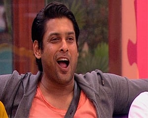 Bigg Boss 14: Sidharth uses 'aisi ladki' quip for Nikki, Rashami Desai irked