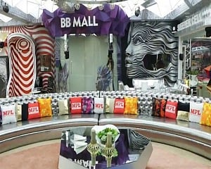 Bigg Boss 14: What's brewing in the House of Love?