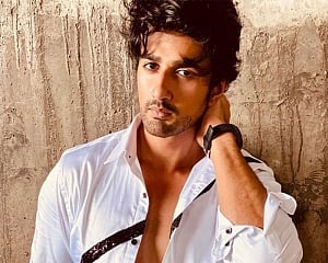 Bigg Boss 14 housemate Nishant Singh Malkani plays army officer in web film