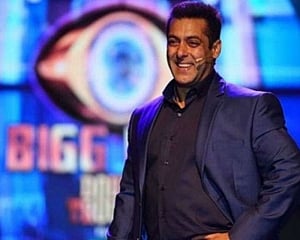 Bigg Boss controversies exist because public likes these: Season 11's Arshi Khan