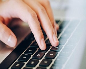 Bihar NEET Counselling 2020 Merit List Released