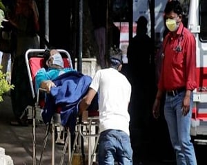 19 more test positive for COVID-19 in Bihar, total count 1,442