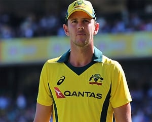 Bit surprised by CA''s financial health but we will work together to overcome crisis: Hazlewood