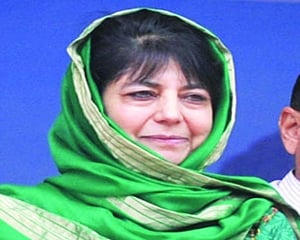 BJP’s challenge in J&K