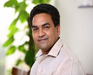 BJP candidate Kapil Mishra terms Delhi polls contest between India, Pakistan