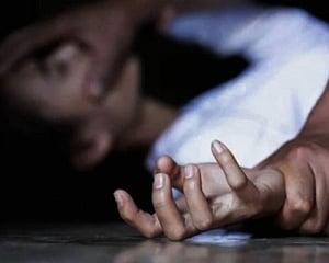 Bollywood demands justice for gang-rape victim in Hathras