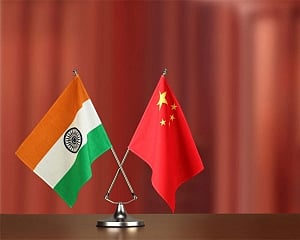 Border tension: India, China hold another round of Brigade Commander-level talks