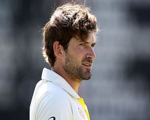 Boxing Day Test crucial in deciding fate of the series against India: Joe Burns