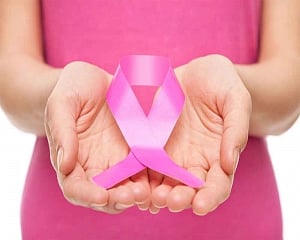 Breast cancer drug shows promise to change prostate cancer treatment