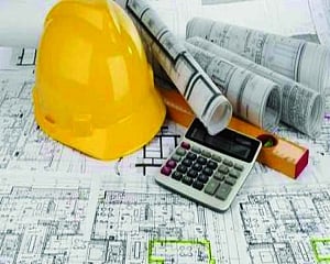 Build your future