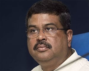 Cabinet approves reforms in natural gas marketing