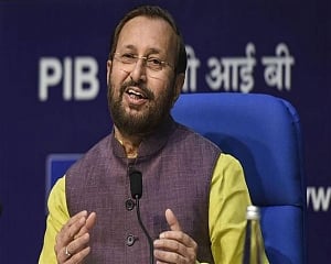 Cabinet decides to launch Covid awareness campaign from Thursday