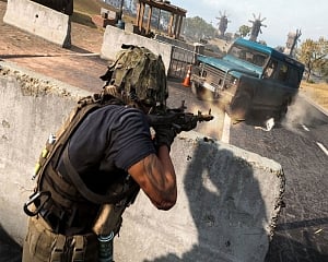 Call of Duty: Warzone Battle Royale crosses 30mn players