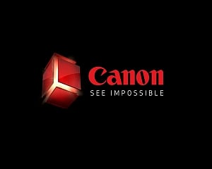 Canon announces new digital cinema camera in India