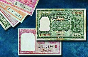 Cash in on change