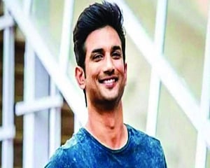 CBI: Conducted detailed  probe into Sushant case