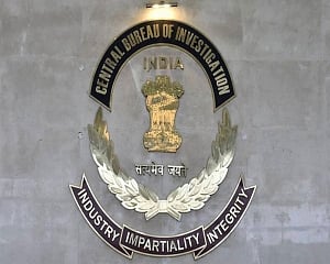 CBI books dairy maker Kwality Ltd, directors over Rs 1,400-cr bank fraud; conducts raids