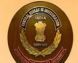 CBI likely to file charge sheet in Hathras case