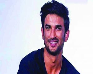 CBI to probe Sushant’s death, ED summons Rhea on Friday