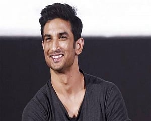 CBI to register FIR in Sushant case, in touch with Bihar Police