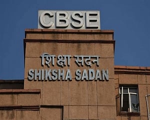 CBSE opposes in SC plea for postponement of compartment exams for 12th class
