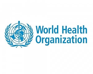 China delayed releasing coronavirus info, frustrating WHO