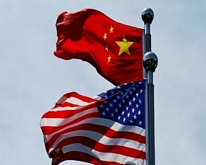 China to waive tariffs on US medical imports amid virus outbreak
